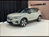 Billede 1: Volvo XC40 P8 ReCharge Twin Ultimate (2023), 79.000 km, 279.700 Kr.