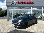 Opel Adam 1,4 SLAM 100HK 3d, 198.000 km, 54.900 Kr.