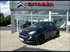 Opel Adam 1,4 SLAM 100HK 3d, 198,000 km, 54,900 Kr.