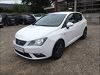 Billede 1: Seat Ibiza TDi 75 Style eco (2012), 221.000 km, 40.000 Kr.