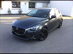 Mazda 2 1,5 SkyActiv-G 90 Nakama, 94.000 km, 95.700 Kr.