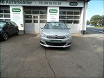 Citroën C4 VTi 120 Attraction (2011), 139.935 km, 39.999 Kr.