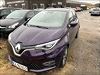 Renault Zoe 19> EL (2019)