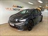 Cupra Born Dinamica Pack High (2023), 38.000 km, 199.900 Kr.