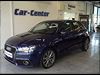 Billede 1: Audi A1 2,0 TDi 143 Ambition Sportback, 209.000 km, 124.800 Kr.