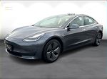 Tesla Model 3 Standard Range+ RWD (2020), 63.000 km, 199.900 Kr.