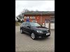 Billede 1: VW Tiguan TSi 150 Comfortline DSG 4Motion (2018), 129.000 km, 230.000 Kr.