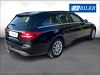 Billede 7: Mercedes-Benz C220 d T 2,1 D Progressive 9G-Tronic 170HK Stc Aut. (2018), 119.000 km, 4.214 Kr.