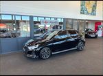 Hyundai i20 1,0 T-GDi N-Line DCT, 38,000 km, 189,700 Kr.