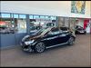 Hyundai i20 1,0 T-GDi N-Line DCT, 38,000 km, 189,700 Kr.