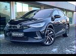 VW ID.4 Pro Performance (2023), 82.000 km, 239.900 Kr.