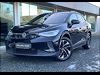 Billede 1: VW ID.4 Pro Performance (2023), 82.000 km, 239.900 Kr.