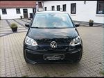 VW e-up EL 83HK 5d Aut., 30.000 km, 127.700 Kr.