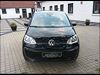 VW e-up EL 83HK 5d Aut., 30,000 km, 127,700 Kr.