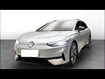 VW ID.7 Style Tourer (2024), 33.000 km, 399.800 Kr.