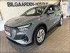 Audi Q4 e-tron (2022), 21.000 km, 254.800 Kr.