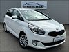 Kia Carens CRDi 115 Premium 7prs (2014), 177,000 km, 79,900 Kr.