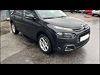 Citroën C4 Cactus 1,2 PureTech Skyline 110HK 5d 6g, 106,000 km, 119,995 Kr.