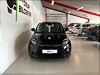 Billede 1: Fiat 500e Icon (2021), 9.800 km, 123.900 Kr.