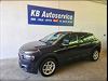 Citroën C4 Cactus BlueHDi 100 SkyLine (2019), 67,500 km, 119,700 Kr.