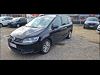 Billede 1: VW Sharan Highline (2014), 280.000 km, 129.900 Kr.