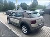 Billede 4: Citroën C4 Cactus (2015), 153.500 km, 69.900 Kr.