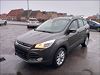 Billede 1: Ford Kuga SCTi 150 Titanium (2015), 122.000 km, 99.900 Kr.
