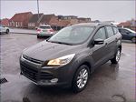 Ford Kuga SCTi 150 Titanium (2015), 122.000 km, 99.900 Kr.