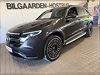 Mercedes-Benz EQC400 AMG Line 4Matic (2021), 63,000 km, 414,700 Kr.