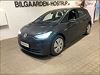 VW ID.3 Pro Life (2021), 27.000 km, 169.800 Kr.