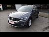 Billede 1: VW T-Roc TSi 150 Sport DSG (2020), 83.200 km, 239.900 Kr.