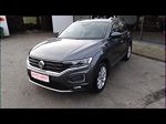 VW T-Roc TSi 150 Sport DSG (2020), 83.200 km, 239.900 Kr.