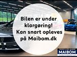 Opel Mokka-e EL Elegance 136HK 5d Aut., 18.900 km, 169.900 Kr.