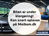 Opel Mokka-e EL Elegance 136HK 5d Aut., 18,900 km, 169,900 Kr.