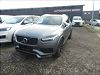 Volvo XC90 D5 235 R-Design aut. AWD Van (2016), 135.000 km, 259.800 Kr.