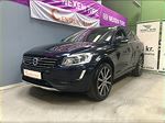 Volvo XC60 2,0 D4 190 Momentum aut. 5d (2016), 228.000 km, 199.900 Kr.