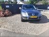 Billede 1: VW Touareg 3,0 TDI V6 Tiptr. 225HK Van 6g Aut. (2005), 150.000 km, 69.000 Kr.