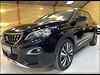 Peugeot 3008 1,6 BlueHDi 120 Allure, 172.000 km, 134.900 Kr.