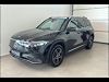 Billede 1: Mercedes-Benz EQB300 AMG Line 4Matic (2025), 23.800 km, 339.800 Kr.