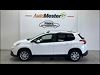 Billede 2: Peugeot 2008 VTi 82 Active (2013), 187.000 km, 46.900 Kr.