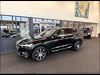 Volvo XC60 2,0 D4 190 Inscription aut. AWD (2018), 192.000 km, 294.700 Kr.