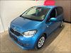 Skoda Citigo MPi 60 Ambition (2017), 83,000 km, 78,800 Kr.