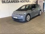 VW ID.3 City (2021), 40,000 km, 159,900 Kr.