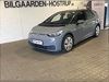 VW ID.3 City (2021), 40,000 km, 159,900 Kr.