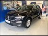 Billede 1: VW T-Roc 1,0 TSi 115 Style (2018), 104.000 km, 149.800 Kr.