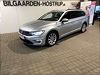 Billede 1: VW Passat GTE Variant DSG (2018), 64.000 km, 214.800 Kr.