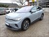 Billede 1: VW ID.4 Pure Performance (2021), 54.000 km, 172.000 Kr.