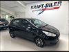 Photo 1: Ford B-MAX 1,0 SCTi 125 Trend, 233,000 km, 34,999 Kr.