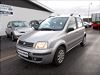 Fiat Panda 8V Ciao (2004), 110.000 km, 17.500 Kr.