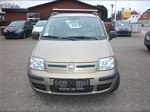 Fiat Panda 1,2 Fresh 69HK 5d (2011), 165.000 km, 28.000 Kr.